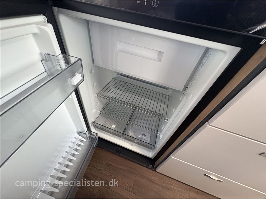 Knaus Sport 460 EU